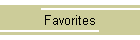 Favorites